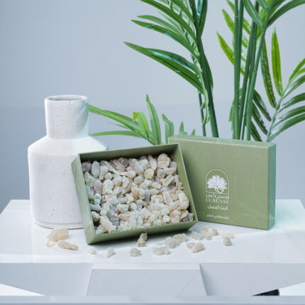 لبان ذكر حوجري أصلي