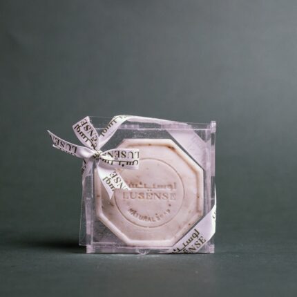 واحد VIPتوزيعات